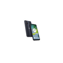 Motorola Moto E13 2+64GB 6.5" Cosmic Black ITA - Refurbished