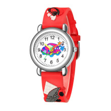 Watch For Wo Men Watch Quartz Men Watches Business Women Gift Man G Shok Digital Chronograph Date