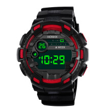 Watch For Men Electronic LED Digital Watch For Ladies Casual Clock Boys Sport Wrist Watch Relogio ???? ???????