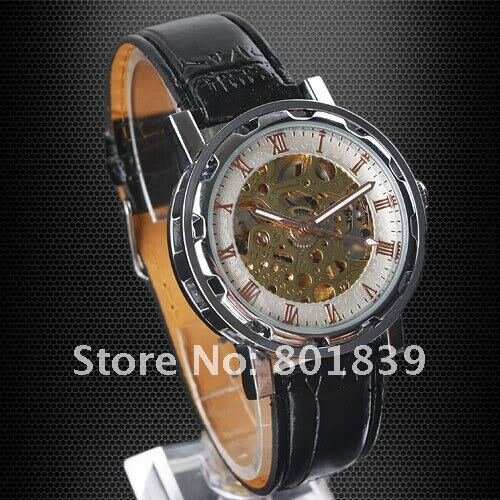 Nice wrist online watch