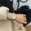 Ins Girl Watch Accessories 2