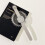 Ins Girl Watch Accessories 6