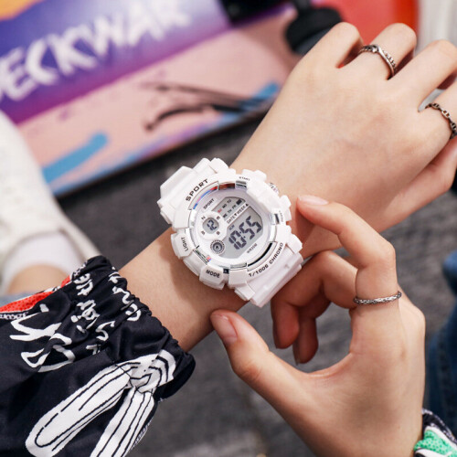 Outdoor watches womens online