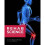 Rehab Science 1