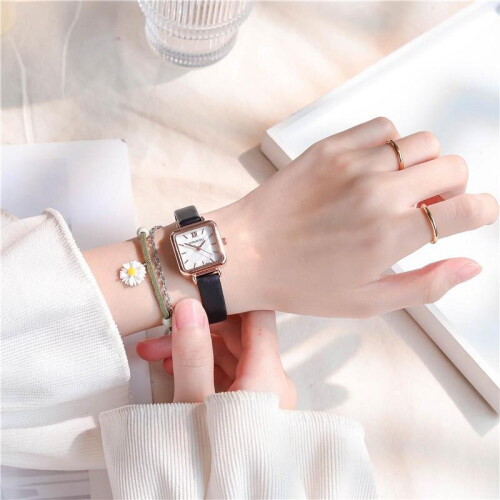 Unique watches online for women