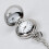 6017Classic mini trumpet 3