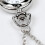6017Classic mini trumpet 4
