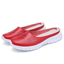 Cork Winter Shoes Most Comfortable Espadrilles Women Sandals Sapatillas Shoes Woman Sneakers Teen Women's Shoes Tennis