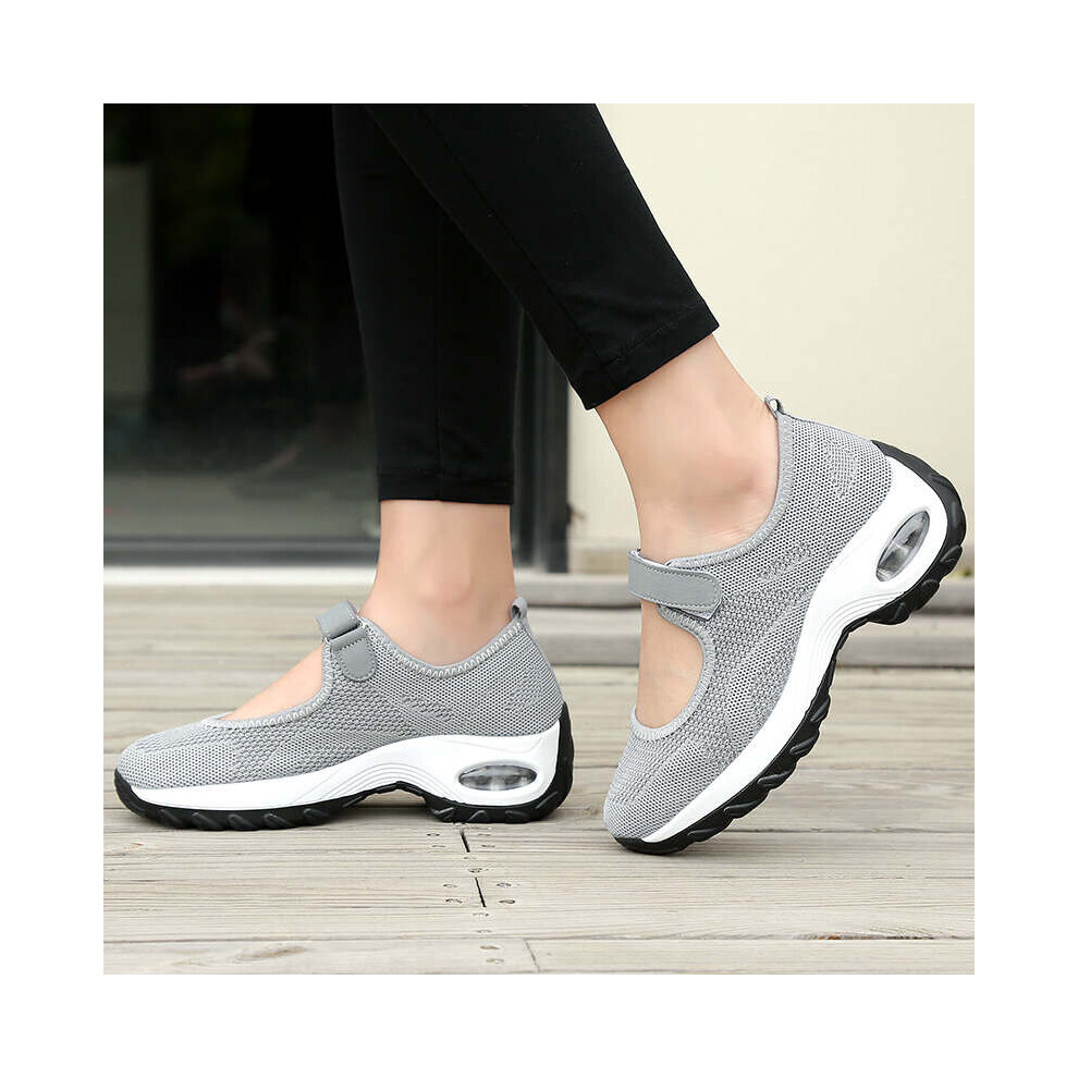 Women branded sneakers sales