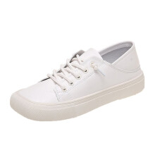 Shoes Espadrilles For Women Casual Female Sneakers Square Toe Platform Flats Slip-on Summer Cross Creeper
