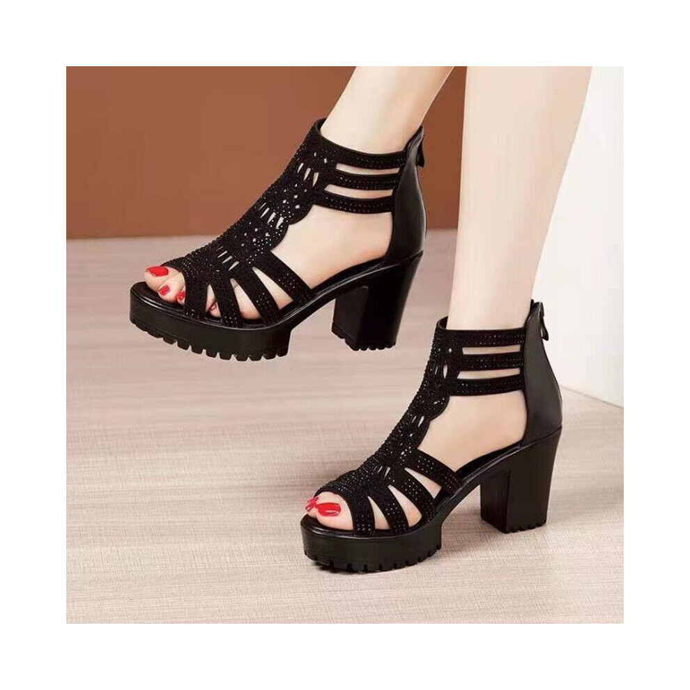 Sexy platform heels outlet