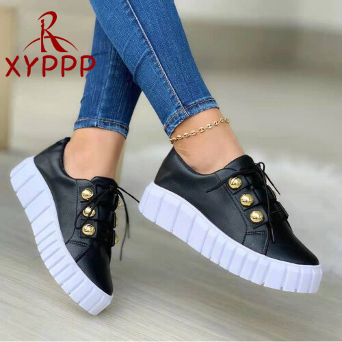 Women shoes club factory hotsell