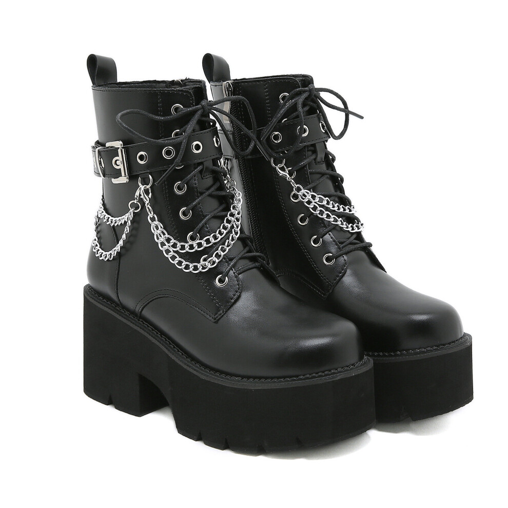 Army best sale boots female