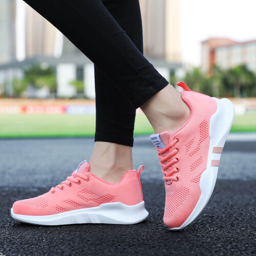 Shoes Woman Sneakers Vulcanize Womens Shoes Trainer Dance Shoes Boys ...