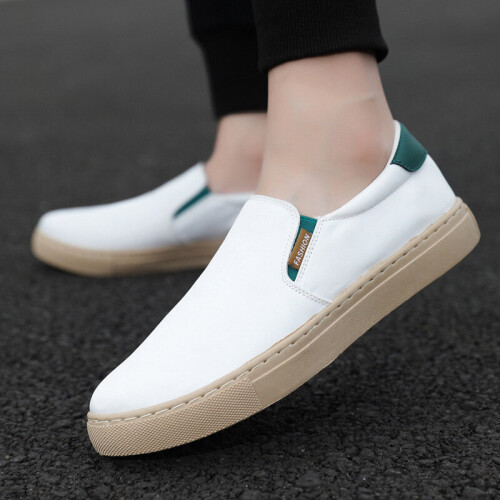 Canvas cloth shoes discount