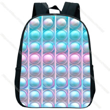 Kindergarten Backpack Kids Po It Mini Backpack Cartoon Kids Bookbag Child Backpack Infant Girls Boys Toddl Gift