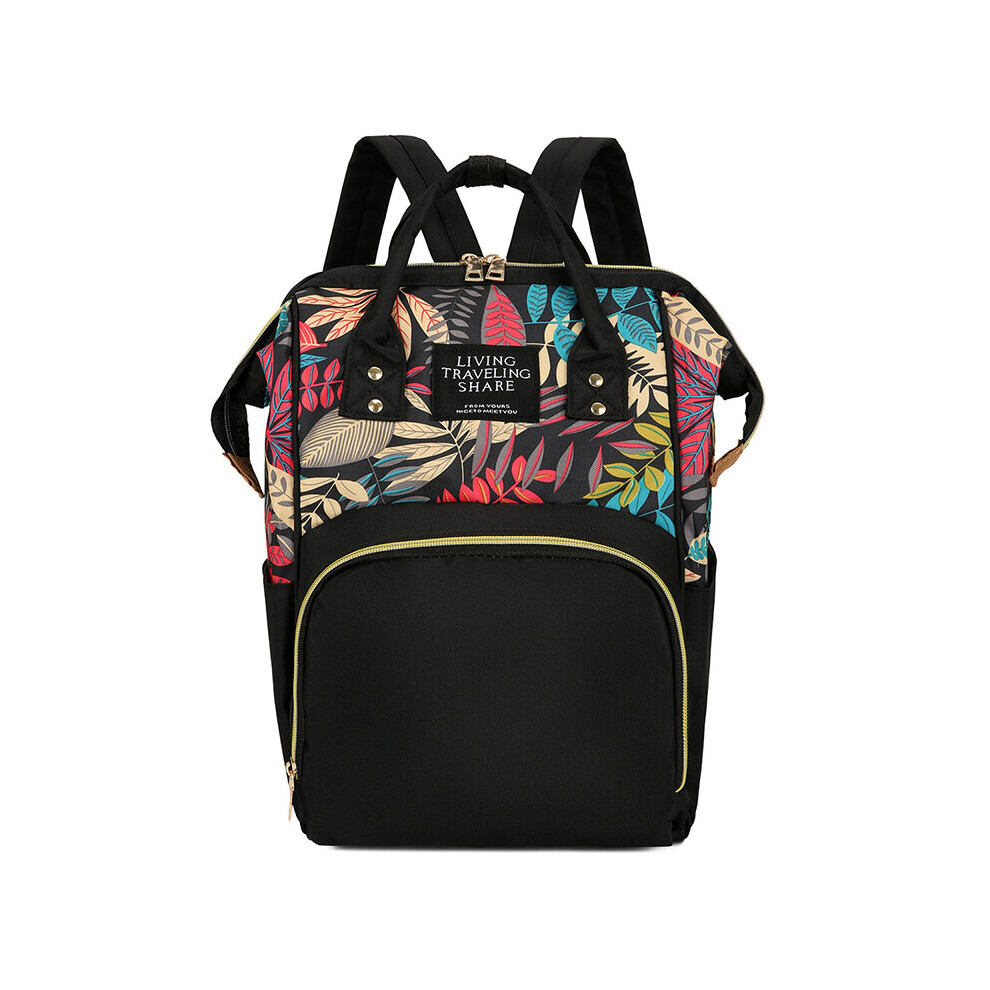 Maternity Diaper Bag Maternity Maternity Backpacks Baby Travel Bag Baby Care Diaper Bag Baby Travel Baby Care Backpack