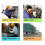 Double shoulder tool bag multifunctional backpack elevator repair tool bag canvas thickened shoulder electrician bag 7