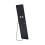 Living And Home (50cm W x 160cm H) Modern Rectangular Metal Full Length Mirror Black 6