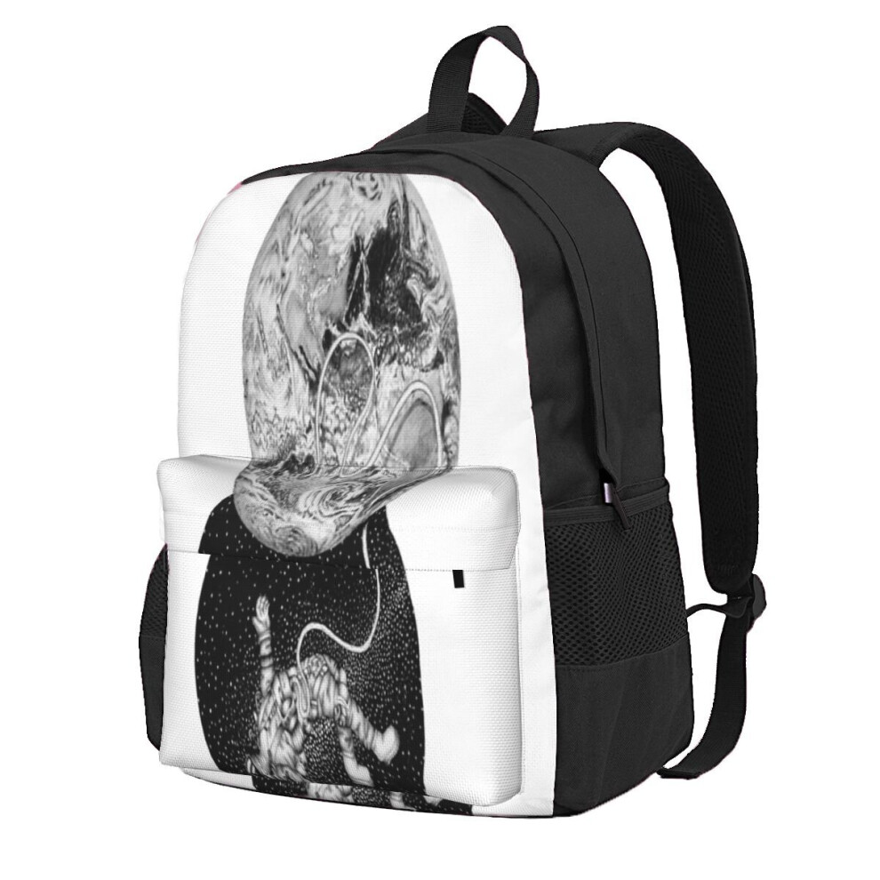 Severed Backpacks Men's Backpacks Bags For Women Man Backpack Female Backpack-image-OPC-PBTM97W-NEW