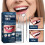 Temporary Tooth Repair Beads Missing Broken Teeth Filling Material Repair Dental Tools 1