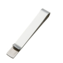 1PC Metal Men Money Clip Pocket Holder Wallet Stainless Steel Bottle Opener Key Chain Multifunctional Money Clip