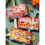 6Pcs/Bag Cartoon Rabbit Year Red Envelope Chinese Year Decor Spring 4