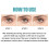 Instantly Anti Aging, Anti Wrinkle Microcream Vials 4