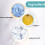 Instantly Anti Aging, Anti Wrinkle Microcream Vials 5