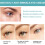 Instantly Anti Aging, Anti Wrinkle Microcream Vials 2