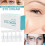 Instantly Anti Aging, Anti Wrinkle Microcream Vials 3