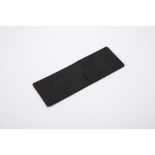 Ausuky PU Vintage Money Clip Wallet Purse Men money clip High Clip for Money holder Removable money clip 40