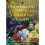 Essential Oils and Gemstone Guardians Cards 1