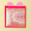 6Pcs/Bag Cartoon Rabbit Year Red Envelope Chinese Year Decor Spring 6