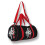 CHILDRENS JUDO ROUND SPORTS BAG 1