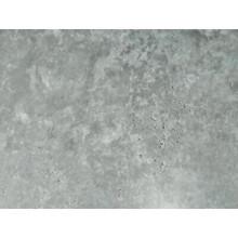 Grey Concrete Modern 2400 x 1000 x 10mm PVC Panels Shower Wet Wall