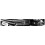 Citroen C3 Picasso - Chrome Trunk Trim - Tailgate Accent 6