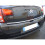 Citroen C3 II 08- Chrome Trunk Trim - Tailgate Accent 6