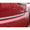 Citroen C3 II 08- Chrome Trunk Trim - Tailgate Accent 4