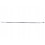 FORD KUGA III 2020+ Chrome Trunk Trim - Tailgate Accent 4