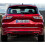 FORD KUGA III 2020+ Chrome Trunk Trim - Tailgate Accent 1