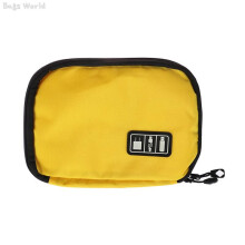 Multifunction Portable Watch Strap Organizer Watch Band Box Storage Bag Watchband Holder Watch Travel Case Pouch