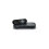 Sky Q Replacement Remote | SKY135 Infrared TV & Sky Remote Control 2