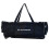 RINGSIDE BOXING COACHES LARGE TROLLEY EQUIPMENT BAG 1