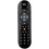 Sky Q Replacement Remote | SKY135 Infrared TV & Sky Remote Control 1