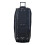 RINGSIDE BOXING COACHES LARGE TROLLEY EQUIPMENT BAG 2