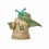 Star Wars Star Wars Bounty Collection Series 1 | Grogu With Frog 1