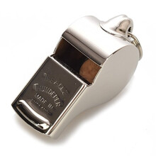 Acme Thunderer Pfeife - 58