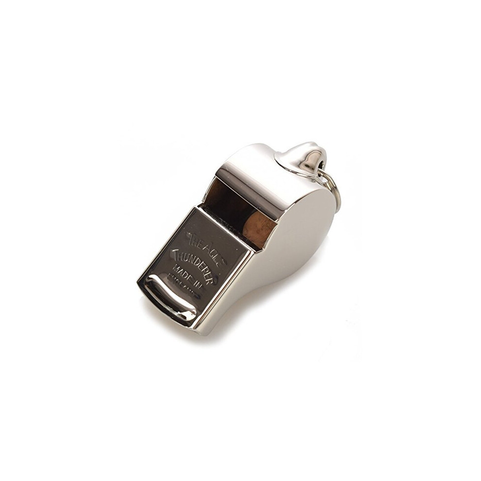 Acme Thunderer Whistle - 58