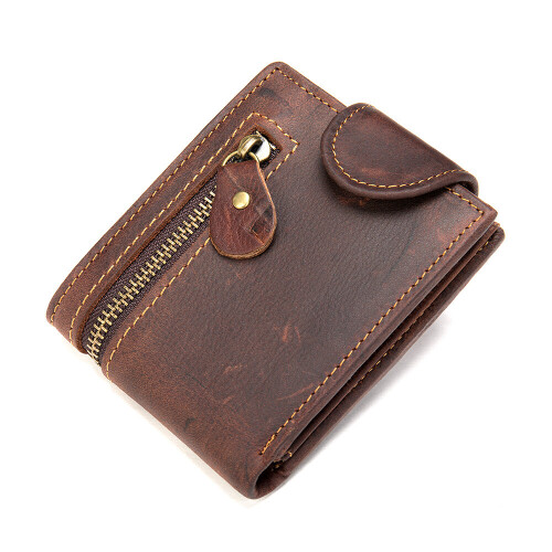 Women Men Coin Purse Men Small Bag Wallet Change Purses Zipper Money Bags  Children Mini Wallets Leather Key Holder | Fruugo BH